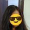 anu college girls age 20y old - escort in Bangalore Photo 4 of 4