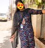 independent models madurai - escort in Madurai Photo 1 of 7