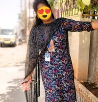 Tanya here new in bangalore - puta in Bangalore Photo 1 of 4