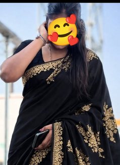 Tanya here new in bangalore - puta in Bangalore Photo 2 of 4