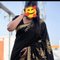 Tanya here new in bangalore - puta in Bangalore Photo 2 of 4