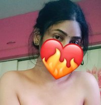 Anu direct & cam service available - puta in Hyderabad