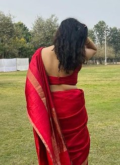 direct & cam service available - puta in Hyderabad Photo 1 of 1