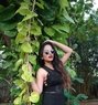 Anu Dolllll - Transsexual escort in Chennai Photo 13 of 14