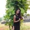 Anu Dolllll - Transsexual escort in Chennai