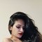 Anu Dolllll - Transsexual escort in Chennai