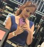 Anu Dolllll - Acompañantes transexual in Chennai Photo 20 of 20
