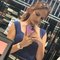 Anu Dolllll - Acompañantes transexual in Chennai