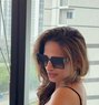 Anu Dolllll - Acompañantes transexual in Chennai Photo 22 of 22