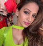 Anu Dolllll - Acompañantes transexual in Chennai Photo 24 of 24