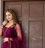 Anu Dolllll - Acompañantes transexual in Chennai Photo 26 of 26