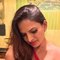 Anu Dolllll - Acompañantes transexual in Chennai