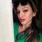 Anu Dolllll - Transsexual escort in Chennai