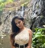 Anu Dolllll - Transsexual escort in Chennai Photo 7 of 8