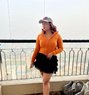 Anu Escort Service - Male escort in Bangalore Photo 1 of 1