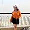 Anu Escort Service - Acompañantes masculino in Bangalore