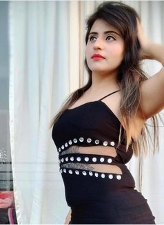 Anu Escort Service in Delhi No Advance - escort in New Delhi Photo 1 of 3