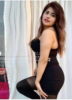 Anu Escort Service in Delhi No Advance - escort in New Delhi Photo 2 of 3