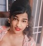 Anu - Acompañantes transexual in Chennai Photo 1 of 9