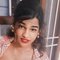 Anu - Transsexual escort in Chennai