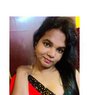 Anu - Acompañantes transexual in Coimbatore Photo 1 of 3