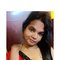 Anu - Acompañantes transexual in Coimbatore