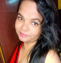 Anu - Acompañantes transexual in Coimbatore
