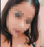Anu for Funn - escort in Noida Photo 1 of 1