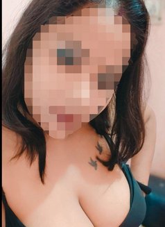 Anu for Funn - escort in Noida Photo 1 of 1
