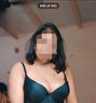 Anu for Real Meet and Webcam - escort agency in Noida Photo 1 of 2