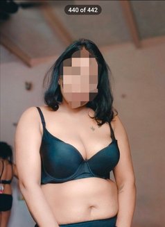 Anu for Real Meet and Webcam - escort agency in Noida Photo 1 of 2