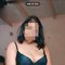 Anu for Real Meet and Webcam - Agencia de putas in Noida