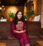 Anu for Ur Best Desires - escort in Chennai Photo 1 of 1