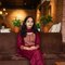 Anu for Ur Best Desires - escort in Chennai Photo 1 of 2