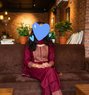 Anu for Ur Best Desires - escort in Chennai Photo 2 of 2
