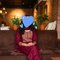 Anu for Ur Best Desires - escort in Chennai