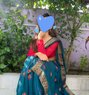 🧩Best cam session and real meet.🧩 - escort in Bangalore Photo 1 of 4
