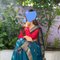 Anu for Ur Best Desires - escort in Chennai Photo 2 of 4