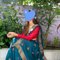 Anu for Ur Best Desires - escort in Chennai Photo 3 of 4