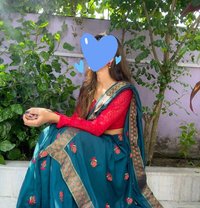 Anu for Ur Best Desires - puta in Bangalore