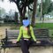 Anu for Ur Best Desires - escort in Chennai Photo 4 of 4
