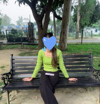 Anu for Ur Best Desires - puta in Bangalore