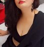 Anu From Kerala Discreet Service Now - escort in Kuwait Photo 1 of 3