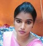 Anu Fully Opereded Transgenter - Transsexual escort in Chennai Photo 1 of 9