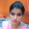 Anu Fully Opereded Transgenter - Transsexual escort in Chennai
