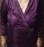 Anu Geniune Indipendent Aunty - puta in Pune Photo 1 of 1