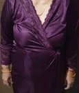 Anu Geniune Indipendent Aunty - puta in Pune Photo 1 of 1