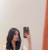 Anu GFE Indian - escort in Dubai