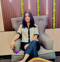 Anu GFE Indian - escort in Dubai