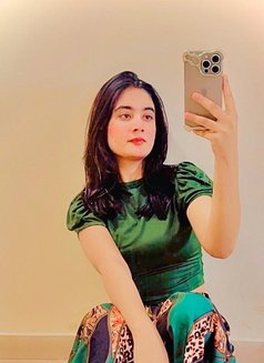 Anu GFE Indian - escort in Dubai Photo 4 of 7